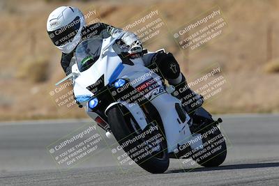 media/Jan-13-2024-2WTD (Sat) [[bb00e93bb5]]/C Group/1240pm (Outside Turn 2)/